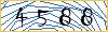 Enter the symbols from the picture