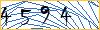 Enter the symbols from the picture