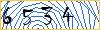 Enter the symbols from the picture