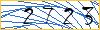 Enter the symbols from the picture
