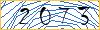Enter the symbols from the picture