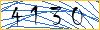 Enter the symbols from the picture