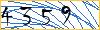 Enter the symbols from the picture