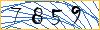 Enter the symbols from the picture