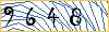 Enter the symbols from the picture