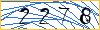 Enter the symbols from the picture