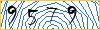 Enter the symbols from the picture
