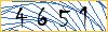 Enter the symbols from the picture