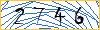 Enter the symbols from the picture
