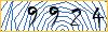 Enter the symbols from the picture
