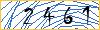 Enter the symbols from the picture