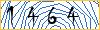 Enter the symbols from the picture