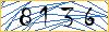 Enter the symbols from the picture