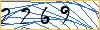 Enter the symbols from the picture