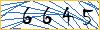 Enter the symbols from the picture
