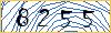 Enter the symbols from the picture