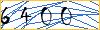 Enter the symbols from the picture