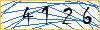 Enter the symbols from the picture