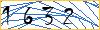 Enter the symbols from the picture