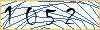 Enter the symbols from the picture