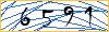 Enter the symbols from the picture