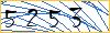 Enter the symbols from the picture
