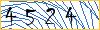Enter the symbols from the picture
