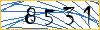 Enter the symbols from the picture