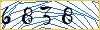 Enter the symbols from the picture