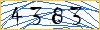 Enter the symbols from the picture