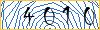 Enter the symbols from the picture
