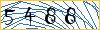 Enter the symbols from the picture