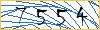 Enter the symbols from the picture