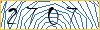 Enter the symbols from the picture