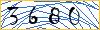 Enter the symbols from the picture