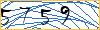 Enter the symbols from the picture