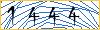 Enter the symbols from the picture