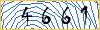 Enter the symbols from the picture