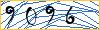 Enter the symbols from the picture