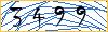 Enter the symbols from the picture