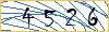 Enter the symbols from the picture