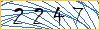 Enter the symbols from the picture