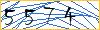 Enter the symbols from the picture