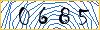 Enter the symbols from the picture