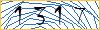 Enter the symbols from the picture