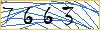 Enter the symbols from the picture