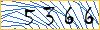 Enter the symbols from the picture
