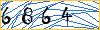 Enter the symbols from the picture