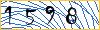 Enter the symbols from the picture
