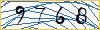 Enter the symbols from the picture